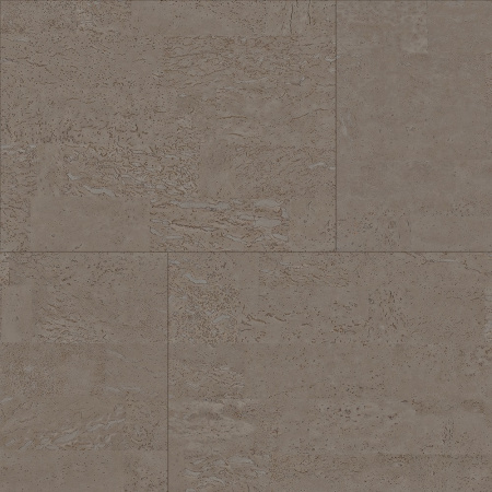 Пробка настенная CORKART 386с ZD x (PU3386CZDX-3.0)